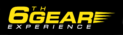 6th Gear Experience
